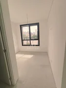 <strong>DUPLEX EM CURITIBA</strong>