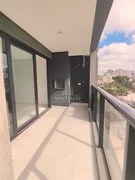 <strong>DUPLEX EM CURITIBA</strong>