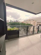<strong>DUPLEX EM CURITIBA</strong>