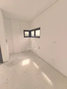 <strong>DUPLEX EM CURITIBA</strong>