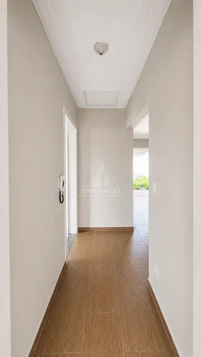 Residencial Shangrila Park