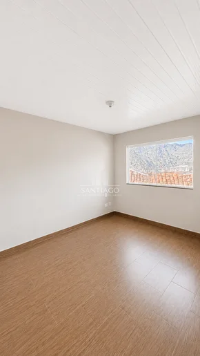 Residencial Shangrila Park