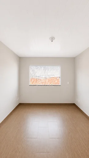 Residencial Shangrila Park