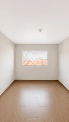 <strong>RESIDENCIAL SHANGRILA PARK</strong>