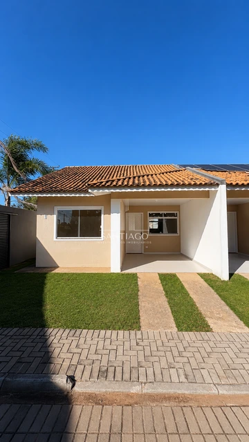 Foto Casa
