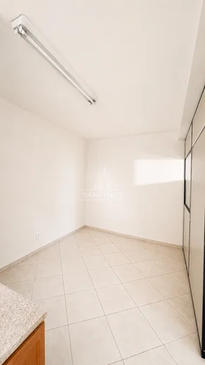 Ponto Comercial No Centro