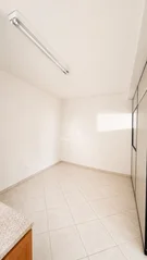 <strong>PONTO COMERCIAL NO CENTRO</strong>