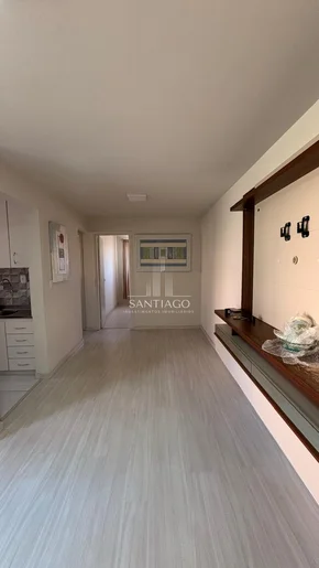 <strong>APARTAMENTO NA VILA ESTRELA</strong>