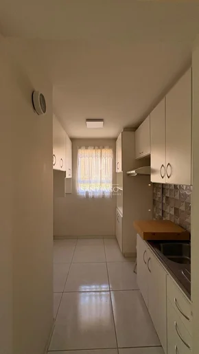 Apartamento Na Vila Estrela