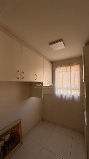 Apartamento Na Vila Estrela