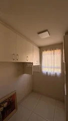 <strong>APARTAMENTO NA VILA ESTRELA</strong>