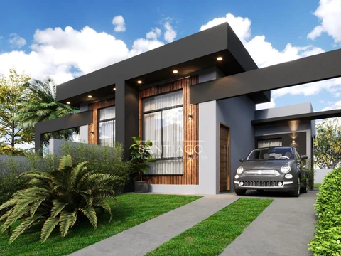 Foto Casa