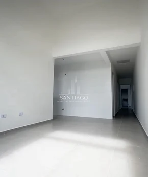 Residencial São Vicente De Paulo