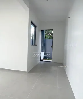 Residencial São Vicente De Paulo