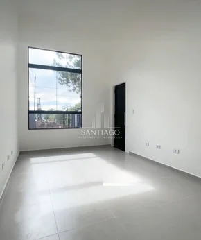 Residencial São Vicente De Paulo