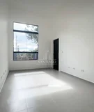 <strong>Residencial São Vicente de Paulo</strong>