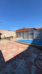 <strong>Casa Padrão</strong>&nbsp;<small>(3 dormit&oacute;rios)</small>