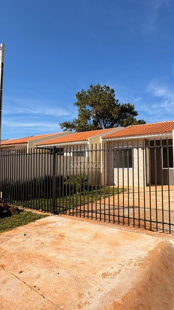 Foto Casa
