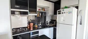 <strong>Apartamento no Residencial Victoria Park</strong>