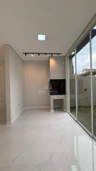 <strong>Casa a venda no Jardim Carvalho.</strong>