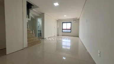 Sobrado No Sabará