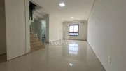 SOBRADO NO SABARÁ - Foto 3