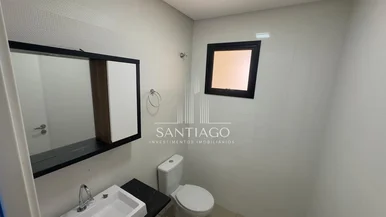 Sobrado No Sabará