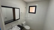 SOBRADO NO SABARÁ - Foto 6
