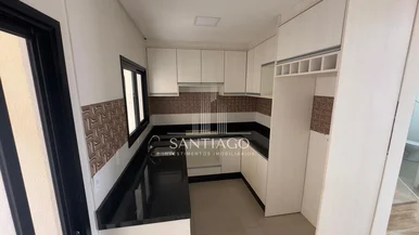 Sobrado No Sabará