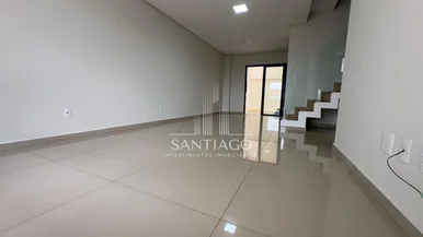 SOBRADO NO SABARÁ - Foto 2
