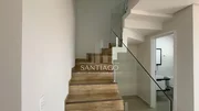 SOBRADO NO SABARÁ - Foto 5