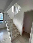 Sobrado Semi Mobiliado - Foto 5