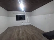 Casa de Campo - Foto 6