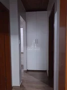 Casa de Campo - Foto 5