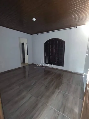Casa de Campo - Foto 2