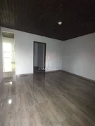 Casa de Campo - Foto 3