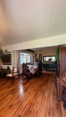 Casa Padrão&nbsp;(4 dormit&oacute;rios sendo 1 su&iacute;te) - Foto 3