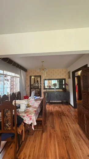 Casa em Ronda