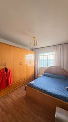 Casa Padrão&nbsp;(4 dormit&oacute;rios sendo 1 su&iacute;te) - Foto 6