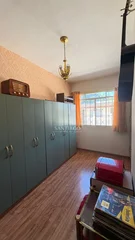 Casa Padrão&nbsp;(4 dormit&oacute;rios sendo 1 su&iacute;te) - Foto 5