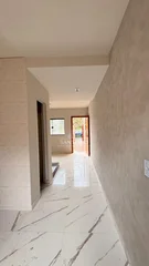 Sobrado a venda - Foto 4