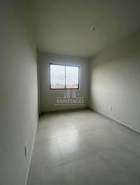 Apartamento Vista Santa Paula