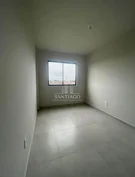 APARTAMENTO VISTA SANTA PAULA - Foto 5
