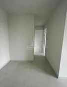 APARTAMENTO VISTA SANTA PAULA - Foto 4