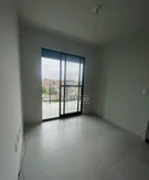 APARTAMENTO VISTA SANTA PAULA - Foto 3