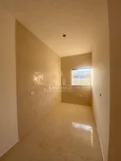 Sobrado para venda - Foto 5