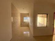 Sobrado para venda - Foto 4