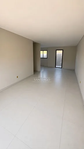 Sobrado para venda - Foto 2