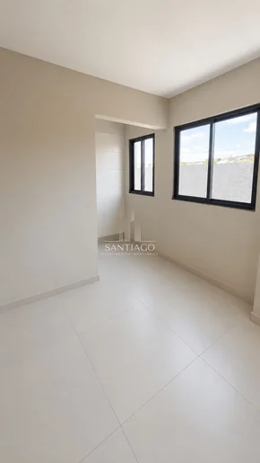 Sobrado Para Venda