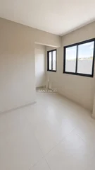 Sobrado para venda - Foto 5